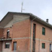 Complesso a Ravenna (RA)