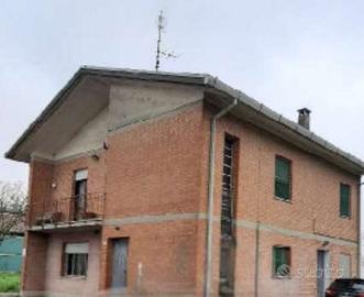 Complesso a Ravenna (RA)