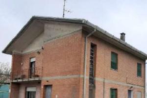 Complesso a Ravenna (RA)