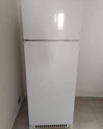 Frigorifero Doppia Porta Indesit (Whirlpool)