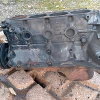 motore jeep pezzi 