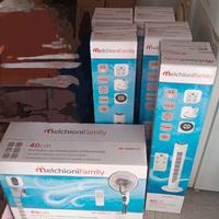 ventilatori 