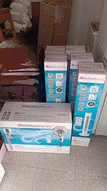 ventilatori 