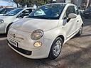 fiat-500-1-2-pop