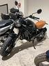 ducati-scrambler-1100-pro