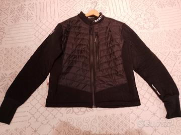 Sottomuta SANTI FLEX 360 taglia xxl