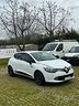 renault-clio-tce-12v-90cv-start-stop