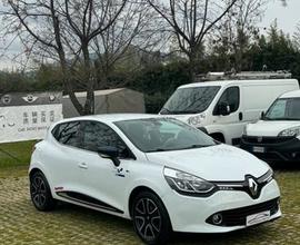 RENAULT CLIO TCE 12V 90CV Start&Stop