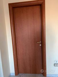 porte interne 