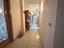 Immagine 15