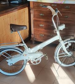 IL Bici 