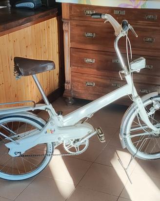 IL Bici 