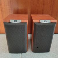 Diffusori satelliti JBL Scs-178 Sat Scs 178