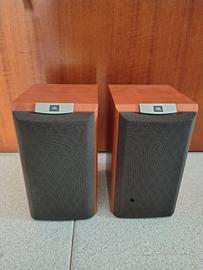 Diffusori satelliti JBL Scs-178 Sat Scs 178