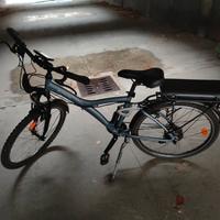 B'TWIN Riverside 920E

