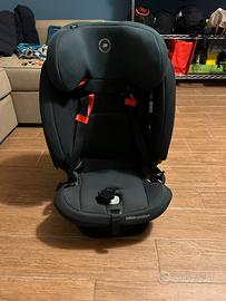 Seggiolino auto Maxi-Cosi Titan Pro