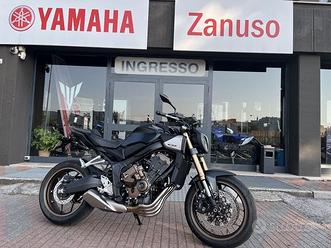 Moto euro Vendita in Moto e scooter