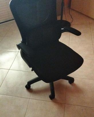 Sedia Aversa