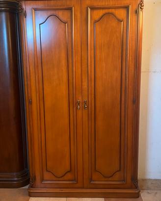 Armadio appendiabiti