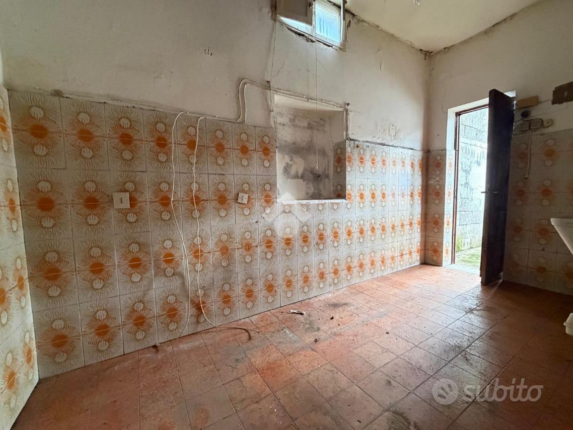 Apartment in Palermo, Uditore, V Circoscrizione - Altro