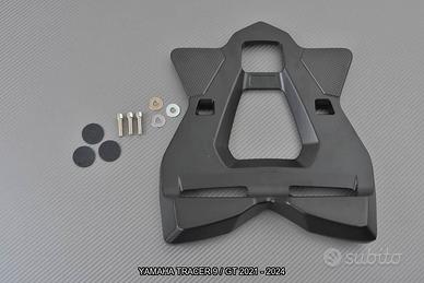 Supporto Bauletto YAMAHA TRACER 9 / GT 2021 - 2024