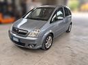 opel-meriva-1-7-cdti-diesel