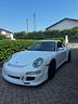 porsche-911-carrera-4s-coupe-997