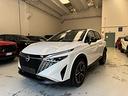 nissan-qashqai-1-3-mhev-158cv-tekna-x-tronic-km-