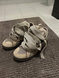 Scarpe Lanvin