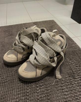 Scarpe Lanvin