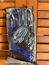 Guanti da motoross TOP GAS