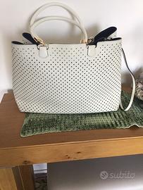 Borsa Emporio Armani