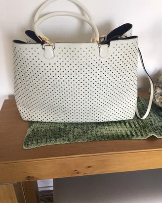 Borsa Emporio Armani