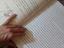 Immagine 6