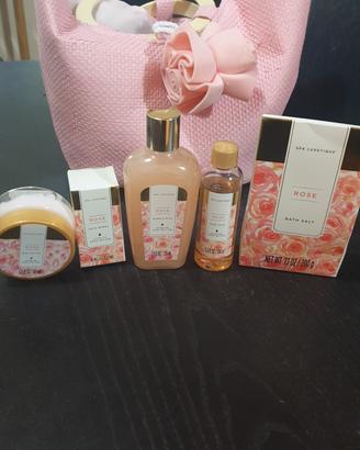 collezione borse
