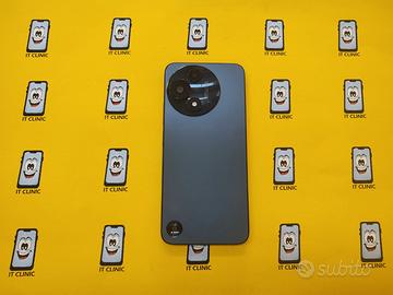 TCL 60R 5G