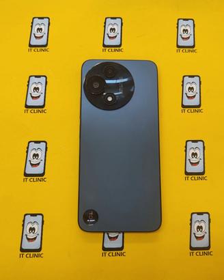 TCL 60R 5G