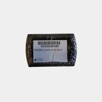 PIAZZETTA Braciere SP410- codice RE05030480