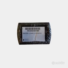 PIAZZETTA Braciere SP410- codice RE05030480