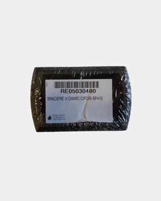 PIAZZETTA Braciere SP410- codice RE05030480