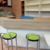 ARREDO BAR