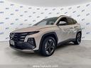 hyundai-tucson-1-6-hev-aut-business