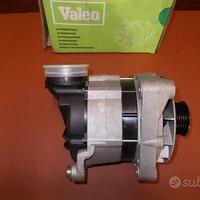 Alternatore BMW 320/323/325 E36-520-525
