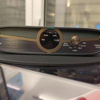 Ampli giradischi IFI Zenphono 3