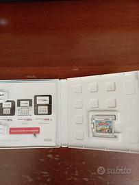 Gioco Nintendo 3DS 