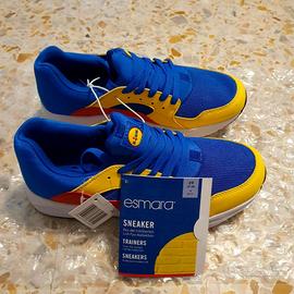 Sneakers LIDL 2020 Limited Edition