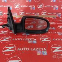 Specchietto Retrovisore Destro Opel Corsa B (1993-