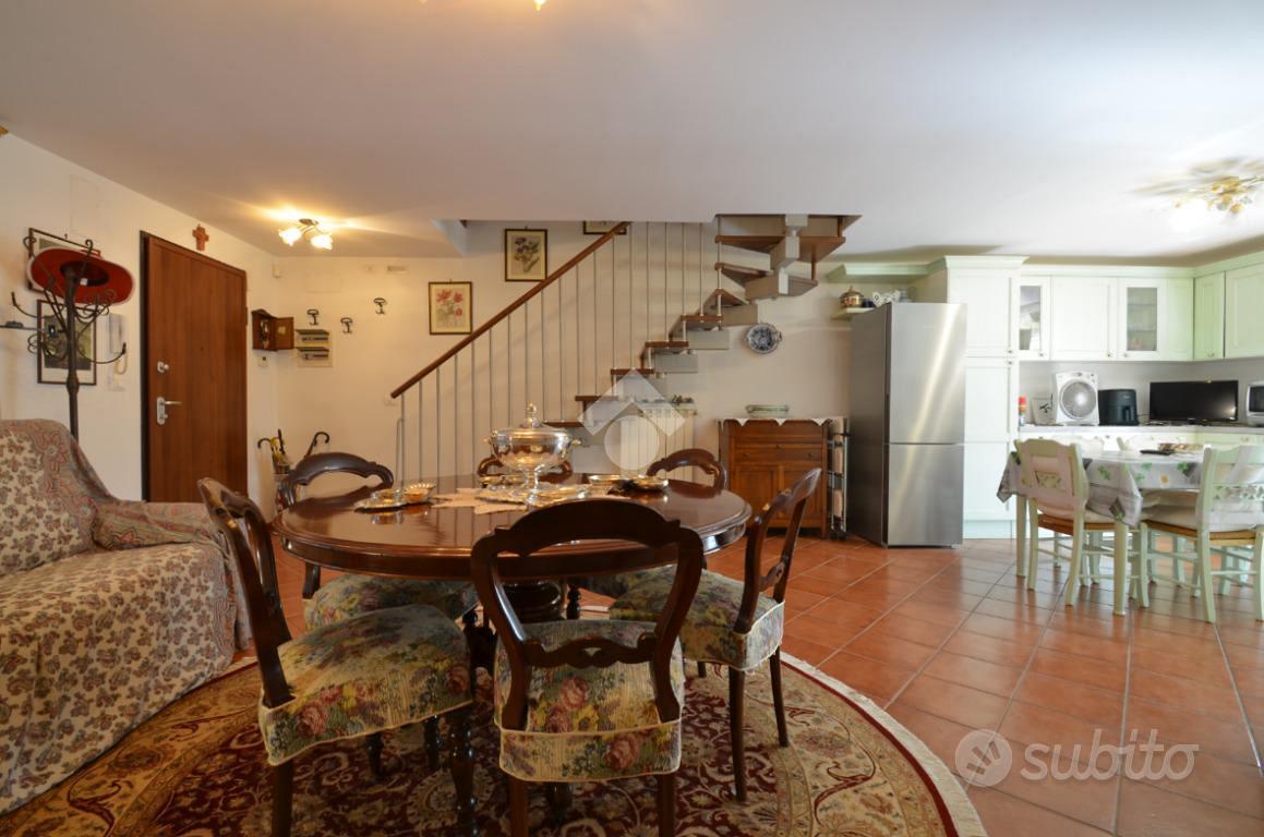 Casa – Montesilvano, Villa Carmine - Vista 5