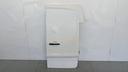 portacarico-post-destro-fiat-scudo-2007-usato