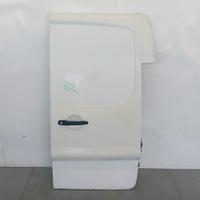 Portacarico post destro fiat scudo 2007 usato